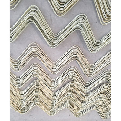 품질  The construction/industry/agricultural greenhouse etc. High Reinforced Gfrp Rebar Anchor Rod Coated Fiber Glass Gfrp Composite Rebar 공장