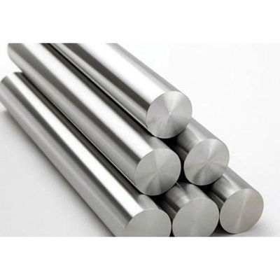 품질  China Building 201 Stainless Steel 304 310 410 430 Round Bar Rod 공장